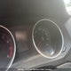 3VW1K7AJ3FM212490 2015 Volkswagen Jetta 2.0 auction photo thumbnail 7