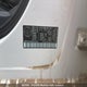 3VW1K7AJ3FM212490 2015 Volkswagen Jetta 2.0 auction photo thumbnail 9