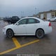 2G1WB5EK3B1317301 2011 Chevrolet Impala Lt V6 auction photo thumbnail 14