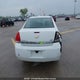 2G1WB5EK3B1317301 2011 Chevrolet Impala Lt V6 auction photo thumbnail 16
