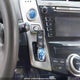 JTDZN3EU5GJ045574 2016 Toyota Prius V auction photo thumbnail 11