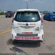 JTDZN3EU5GJ045574 2016 Toyota Prius V auction photo thumbnail 16