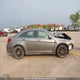 1C3CCBAB3CN199198 2012 Chrysler 200 Lx auction photo thumbnail 14