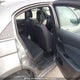 1C3CCBAB3CN199198 2012 Chrysler 200 Lx auction photo thumbnail 8