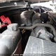 1GCSKSE39AZ102606 2010 Chevrolet Silverado 1500 Ls Ext Cab auction photo thumbnail 10