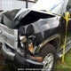 1GCSKSE39AZ102606 2010 Chevrolet Silverado 1500 Ls Ext Cab auction photo thumbnail 1