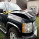 1GCSKSE39AZ102606 2010 Chevrolet Silverado 1500 Ls Ext Cab auction photo thumbnail 2
