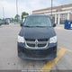 2C4RDGBG0DR671548 2013 Dodge Grand Caravan Se auction photo thumbnail 11