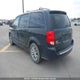2C4RDGBG0DR671548 2013 Dodge Grand Caravan Se auction photo thumbnail 3