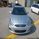 KMHCT5AE9EU178125 2014 Hyundai Accent Gl auction photo thumbnail 12