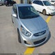 KMHCT5AE9EU178125 2014 Hyundai Accent Gl auction photo thumbnail 6