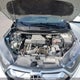 2HKRW2H55JH131737 2018 Honda Cr-V Ex auction photo thumbnail 10
