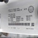 2HKRW2H55JH131737 2018 Honda Cr-V Ex auction photo thumbnail 9