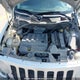 1J4NT2GB1AD636883 2010 Jeep Patriot North auction photo thumbnail 10