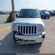 1J4NT2GB1AD636883 2010 Jeep Patriot North auction photo thumbnail 12