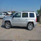 1J4NT2GB1AD636883 2010 Jeep Patriot North auction photo thumbnail 14