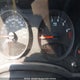 1J4NT2GB1AD636883 2010 Jeep Patriot North auction photo thumbnail 15