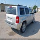 1J4NT2GB1AD636883 2010 Jeep Patriot North auction photo thumbnail 4
