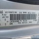 1J4NT2GB1AD636883 2010 Jeep Patriot North auction photo thumbnail 9