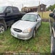 1FAFP53U1YG116172 2000 Ford Taurus Se auction photo thumbnail 2