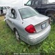 1FAFP53U1YG116172 2000 Ford Taurus Se auction photo thumbnail 3