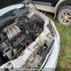 1FAFP53U1YG116172 2000 Ford Taurus Se auction photo thumbnail 6