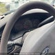 1FAFP53U1YG116172 2000 Ford Taurus Se auction photo thumbnail 7