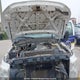 1FTBF2A65CEB88415 2012 Ford F250 Sd Xl Pickup auction photo thumbnail 10