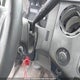 1FTBF2A65CEB88415 2012 Ford F250 Sd Xl Pickup auction photo thumbnail 11