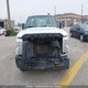 1FTBF2A65CEB88415 2012 Ford F250 Sd Xl Pickup auction photo thumbnail 12