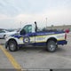 1FTBF2A65CEB88415 2012 Ford F250 Sd Xl Pickup auction photo thumbnail 14
