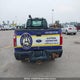 1FTBF2A65CEB88415 2012 Ford F250 Sd Xl Pickup auction photo thumbnail 16