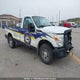 1FTBF2A65CEB88415 2012 Ford F250 Sd Xl Pickup auction photo thumbnail 1