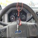 1FTBF2A65CEB88415 2012 Ford F250 Sd Xl Pickup auction photo thumbnail 7