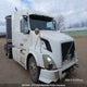 4V4NC9KK08N487414 2008 Volvo Vnx auction photo thumbnail 1
