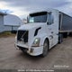 4V4NC9KK08N487414 2008 Volvo Vnx auction photo thumbnail 2