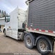 4V4NC9KK08N487414 2008 Volvo Vnx auction photo thumbnail 3