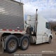 4V4NC9KK08N487414 2008 Volvo Vnx auction photo thumbnail 4