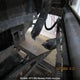 4V4NC9KK08N487414 2008 Volvo Vnx auction photo thumbnail 5