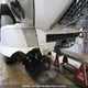 4V4NC9KK08N487414 2008 Volvo Vnx auction photo thumbnail 6