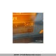 4V4NC9KK08N487414 2008 Volvo Vnx auction photo thumbnail 7