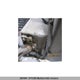 4V4NC9KK08N487414 2008 Volvo Vnx auction photo thumbnail 8