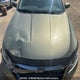 1FAHP2HW4CG136572 2012 Ford Taurus Sel auction photo thumbnail 10