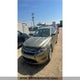 1FAHP2HW4CG136572 2012 Ford Taurus Sel auction photo thumbnail 2