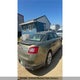 1FAHP2HW4CG136572 2012 Ford Taurus Sel auction photo thumbnail 4