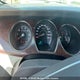 1FAHP2HW4CG136572 2012 Ford Taurus Sel auction photo thumbnail 7