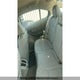 1FAHP2HW4CG136572 2012 Ford Taurus Sel auction photo thumbnail 8