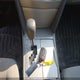 4T1BB3EK7BU127155 2011 Toyota Camry Hybrid auction photo thumbnail 10