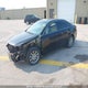 4T1BB3EK7BU127155 2011 Toyota Camry Hybrid auction photo thumbnail 2
