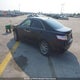 4T1BB3EK7BU127155 2011 Toyota Camry Hybrid auction photo thumbnail 3